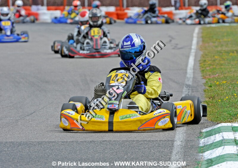 _DSC3771 copie.jpg